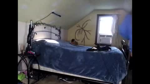 Lauren online show from 12.13.24