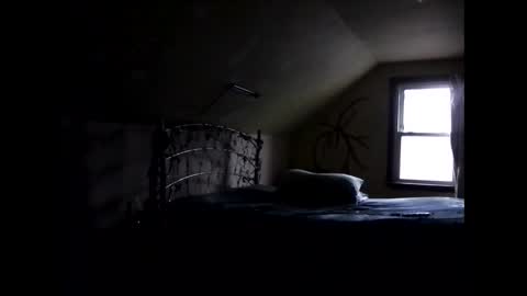 Lauren online show from 01.30.25