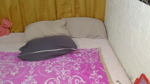 Snapshot of laurice_hooter69 chatting on 12.03.25 Dallas Hooter Edmonson online show from 12.03.25