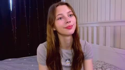 Kate online show from 07.04.26