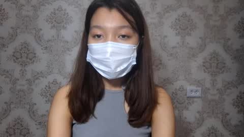 Hannah online show from 02.28.26