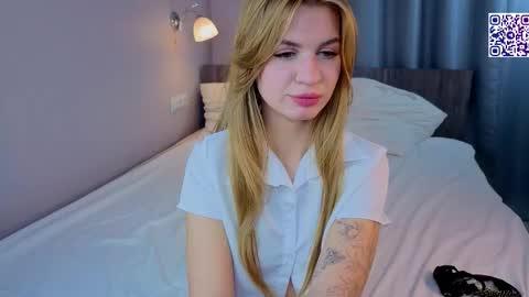 Laura online show from 01.05.26