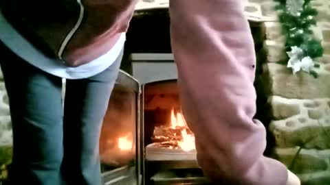 Snapshot of lauriehotxxx chatting on 12.02.24 lauriehotxxx online show from 12.02.24