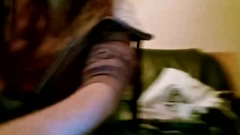 Snapshot of lauriehotxxx chatting on 12.03.24 lauriehotxxx online show from 12.03.24