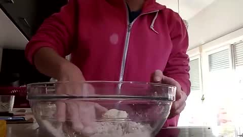 Snapshot of lauriehotxxx chatting on 12.14.24 lauriehotxxx online show from 12.14.24