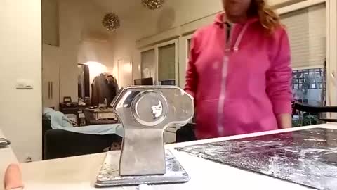 Snapshot of lauriehotxxx chatting on 01.06.25 lauriehotxxx online show from 01.06.25