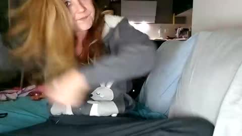 Snapshot of lauriehotxxx chatting on 02.25.25 lauriehotxxx online show from 02.25.25