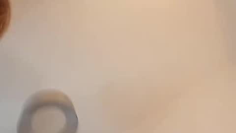 Snapshot of lauriehotxxx chatting on 10.03.25 lauriehotxxx online show from 10.03.25