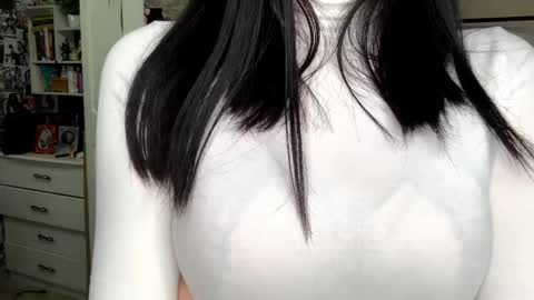 Eva online show from 03.28.26