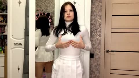 Eva online show from 03.31.26