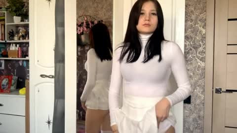 Eva online show from 04.01.26