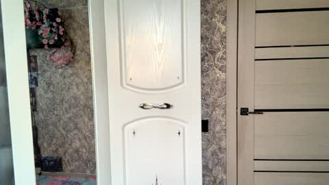 Eva online show from 04.02.26