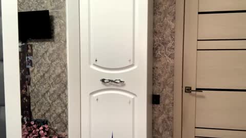 Eva online show from 04.12.26