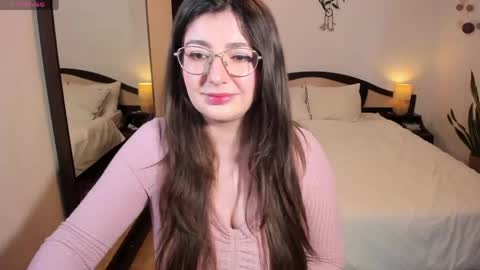 Laurie online show from 04.13.26