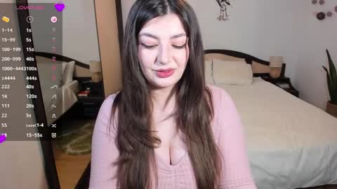 Laurie online show from 04.14.26