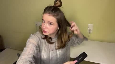 Bella online show from 02.27.26