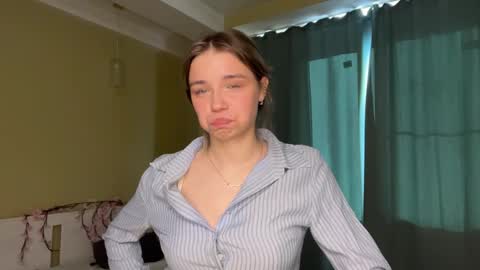 Bella online show from 03.30.26