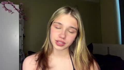 Bella online show from 05.21.26