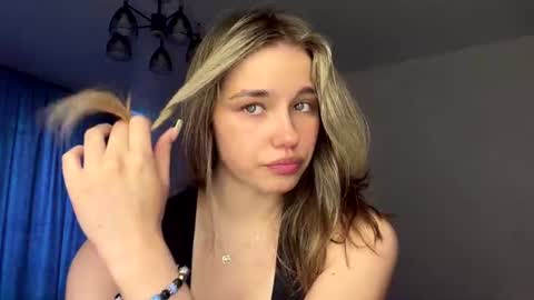 Bella online show from 06.28.26