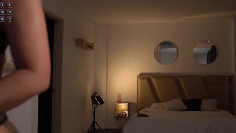 laurita_4 online show from 01.06.26