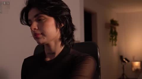 laurita_4 online show from 02.09.26