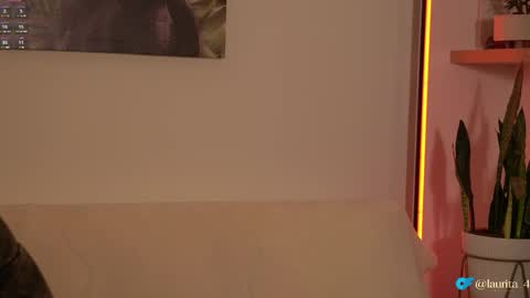 laurita_4 online show from 06.02.26