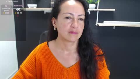 Laury  online show from 05.27.26