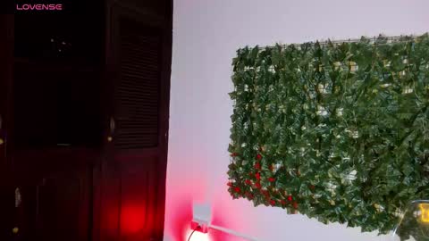  LaurynJeffers  online show from 03.23.26