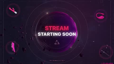 Lauryn Roxx online show from 11.30.25