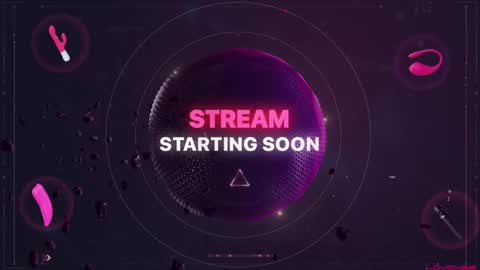 Lauryn Roxx online show from 12.14.25