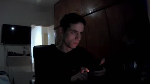 Snapshot of lauti_twink chatting on 06.09.26 Lautaro online show from 06.09.26