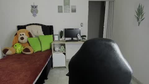 lauu7 online show from 07.03.26