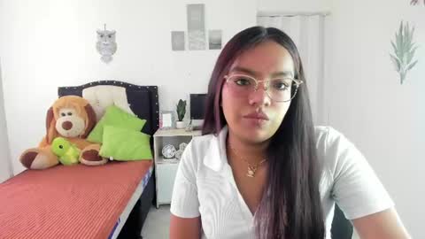 lauu7 online show from 07.06.26