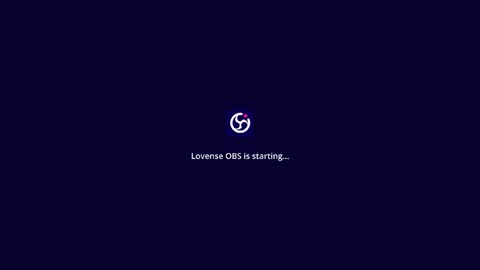 Lauu G online show from 05.06.26