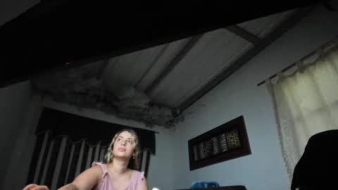 Lauu G online show from 05.27.26