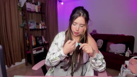          online show from 01.17.25