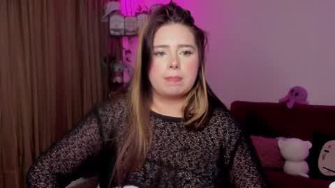          online show from 01.25.25