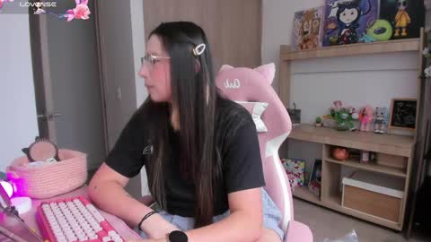          online show from 04.14.26