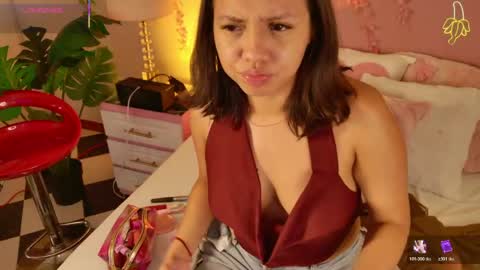 luu online show from 04.14.26