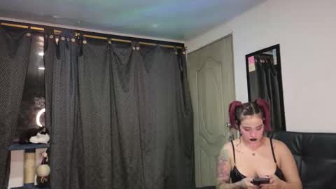    online show from 03.22.26