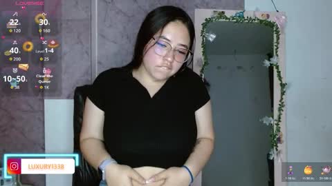 lau online show from 12.04.25