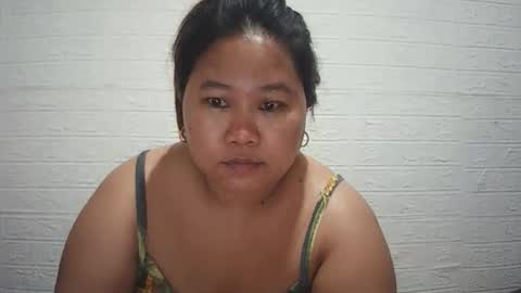 lavalyn214 online show from 02.16.26