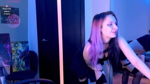 Ada online show from 02.25.26