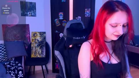 Ada online show from 03.03.26