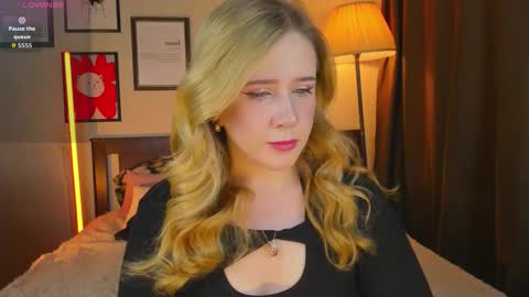 Snapshot of lavender_tender chatting on 02.24.26 Lav online show from 02.24.26