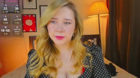 Snapshot of lavender_tender chatting on 03.02.26 Lav online show from 03.02.26