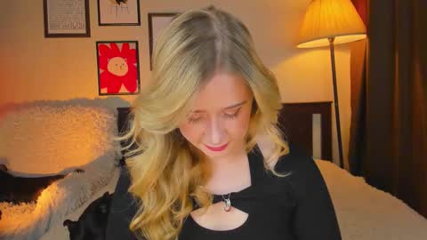 Lav online show from 03.16.26