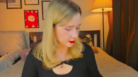 Lav online show from 04.04.26