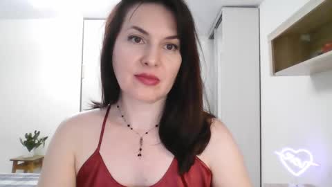 Diana  online show from 02.17.25