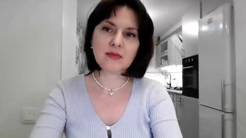 Snapshot of lavender_victoria chatting on 11.29.25 Diana online show from 11.29.25